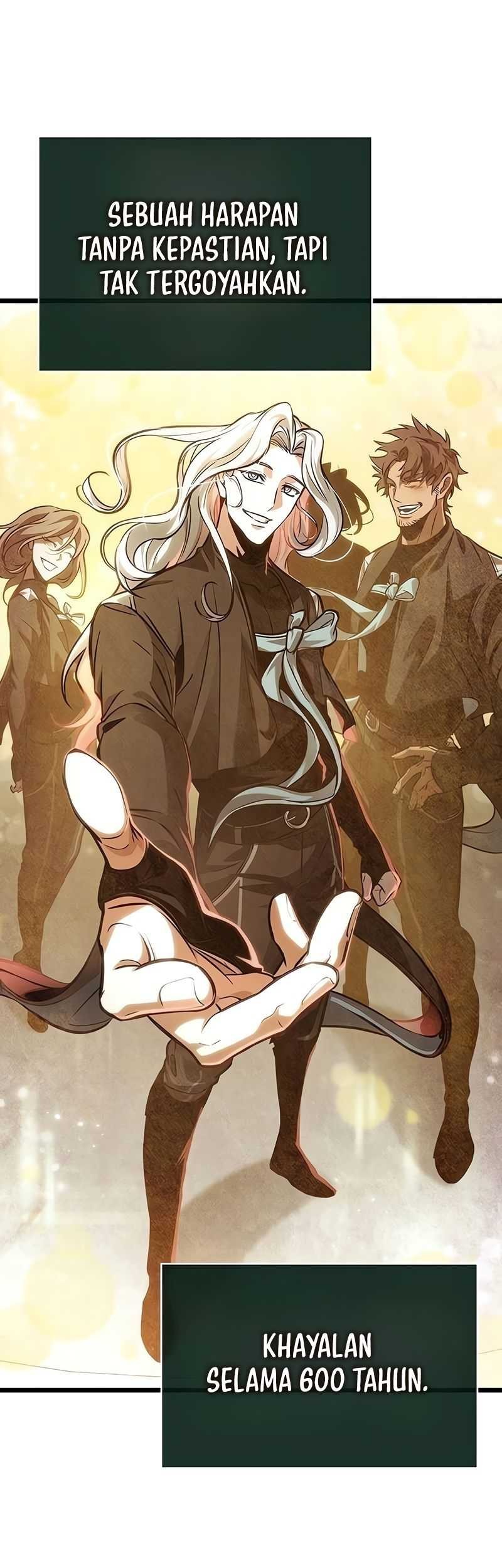 Chapter 167 - halaman 28
