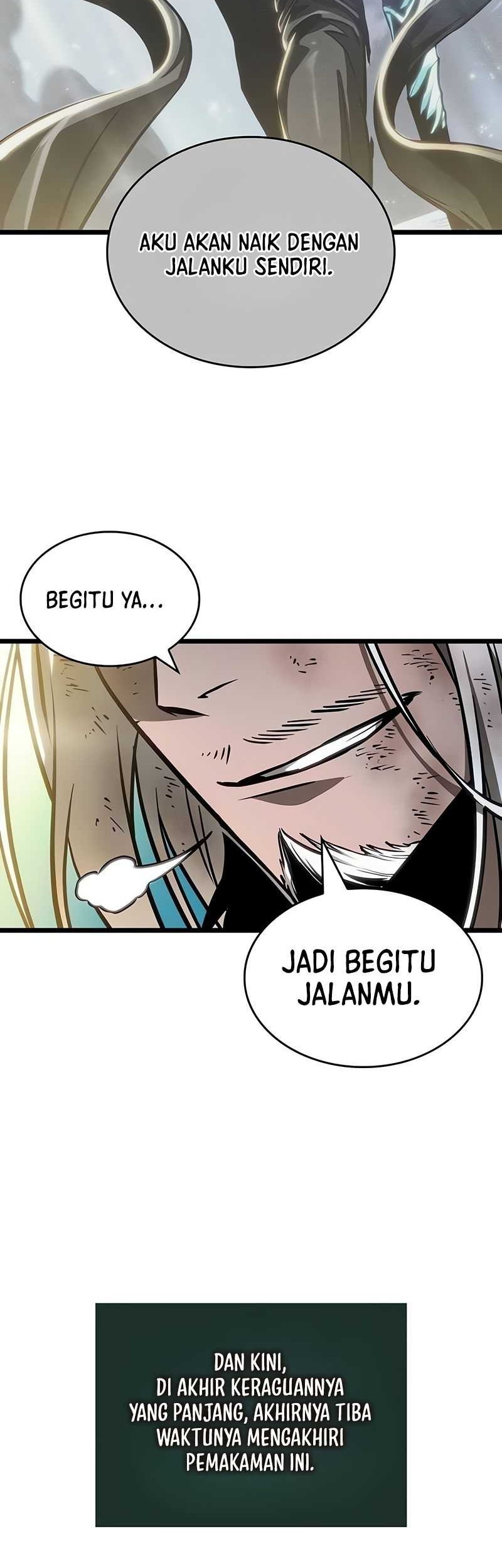 Chapter 167 - halaman 31
