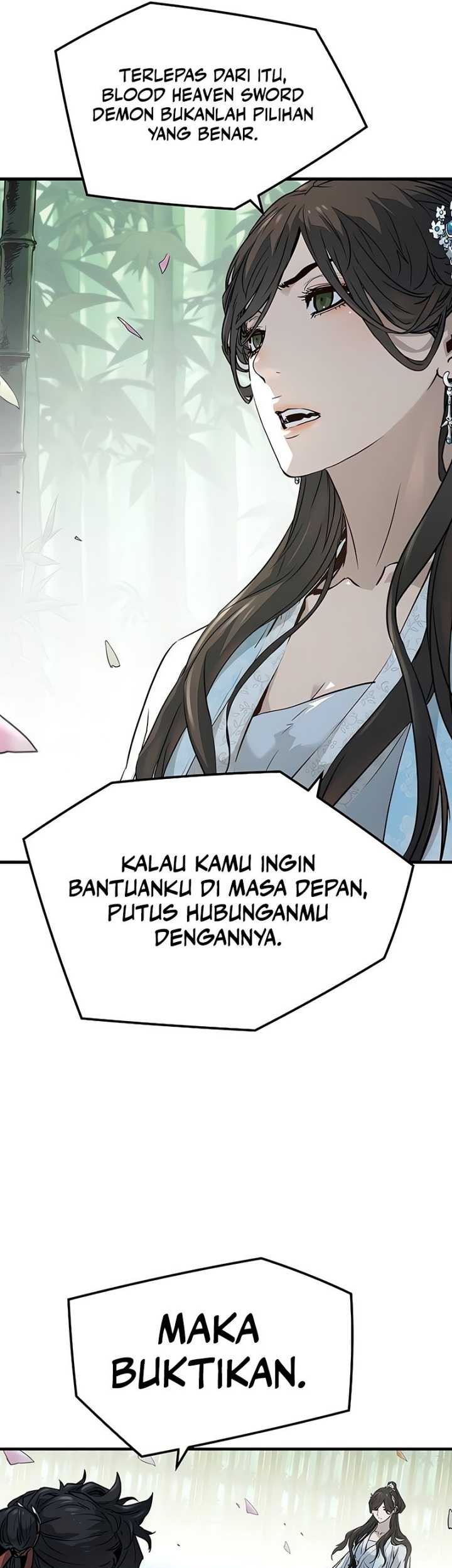 Chapter 35 - halaman 33