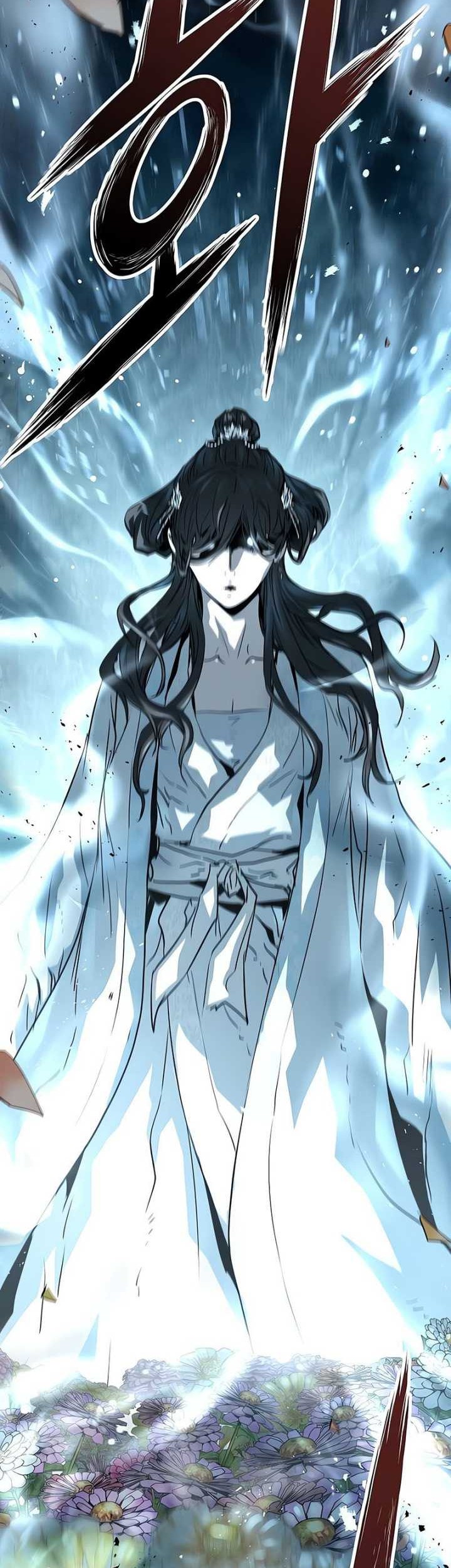 Chapter 35 - halaman 38