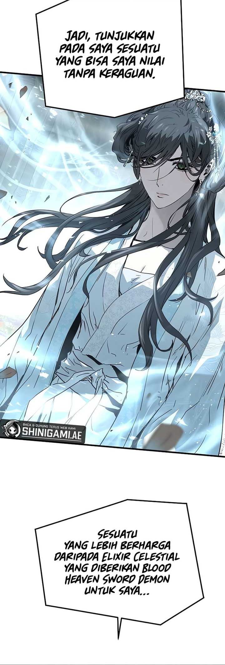 Chapter 35 - halaman 43