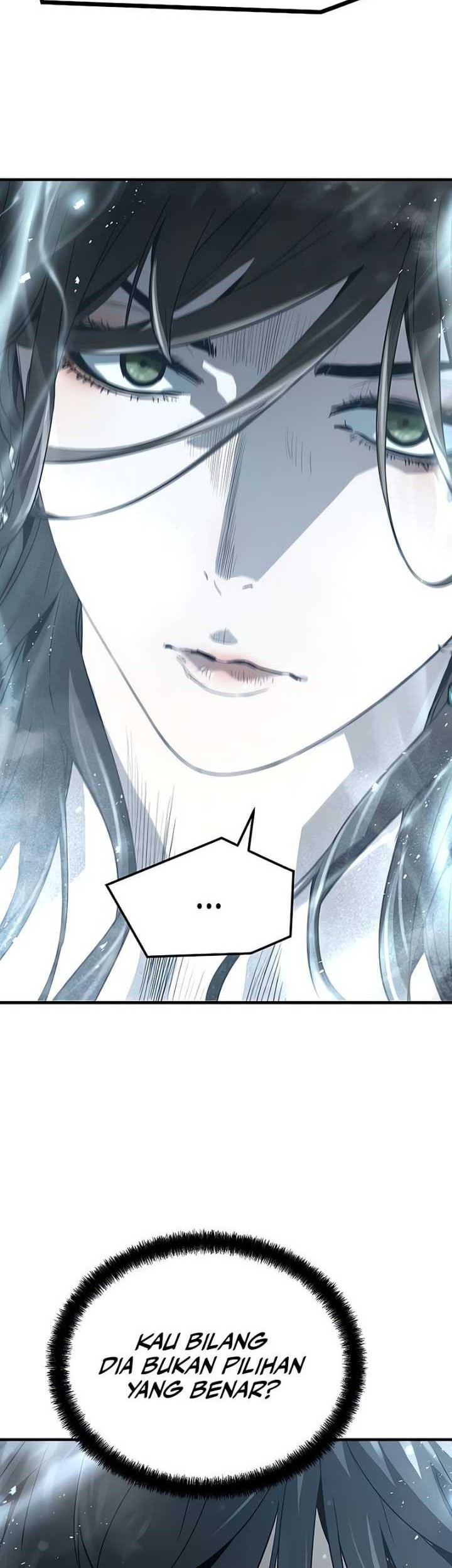 Chapter 35 - halaman 45