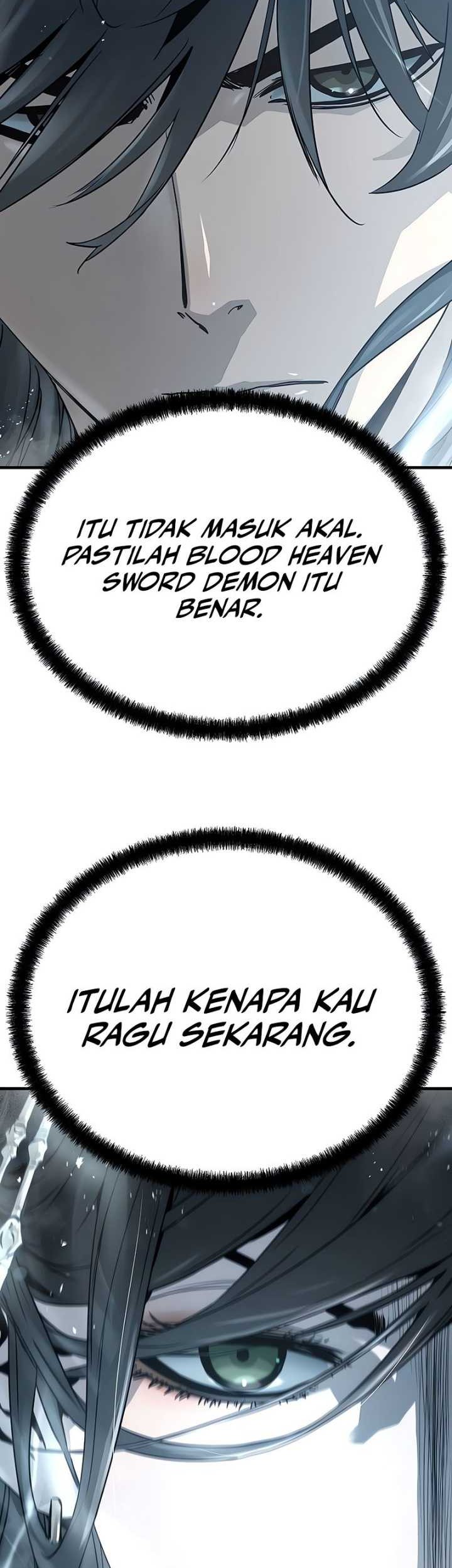 Chapter 35 - halaman 46