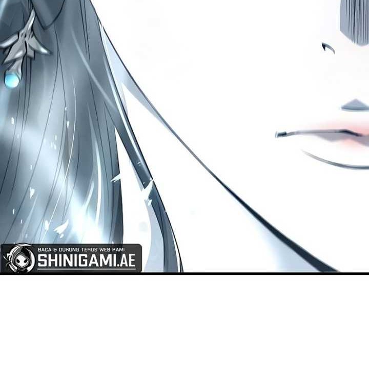 Chapter 35 - halaman 47