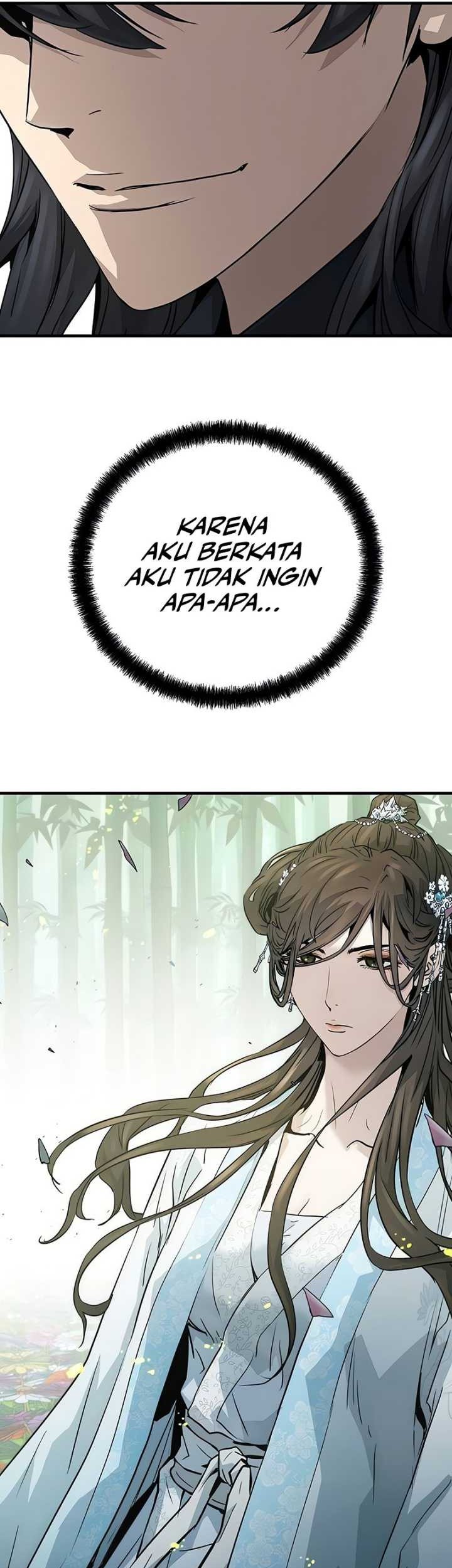 Chapter 35 - halaman 54