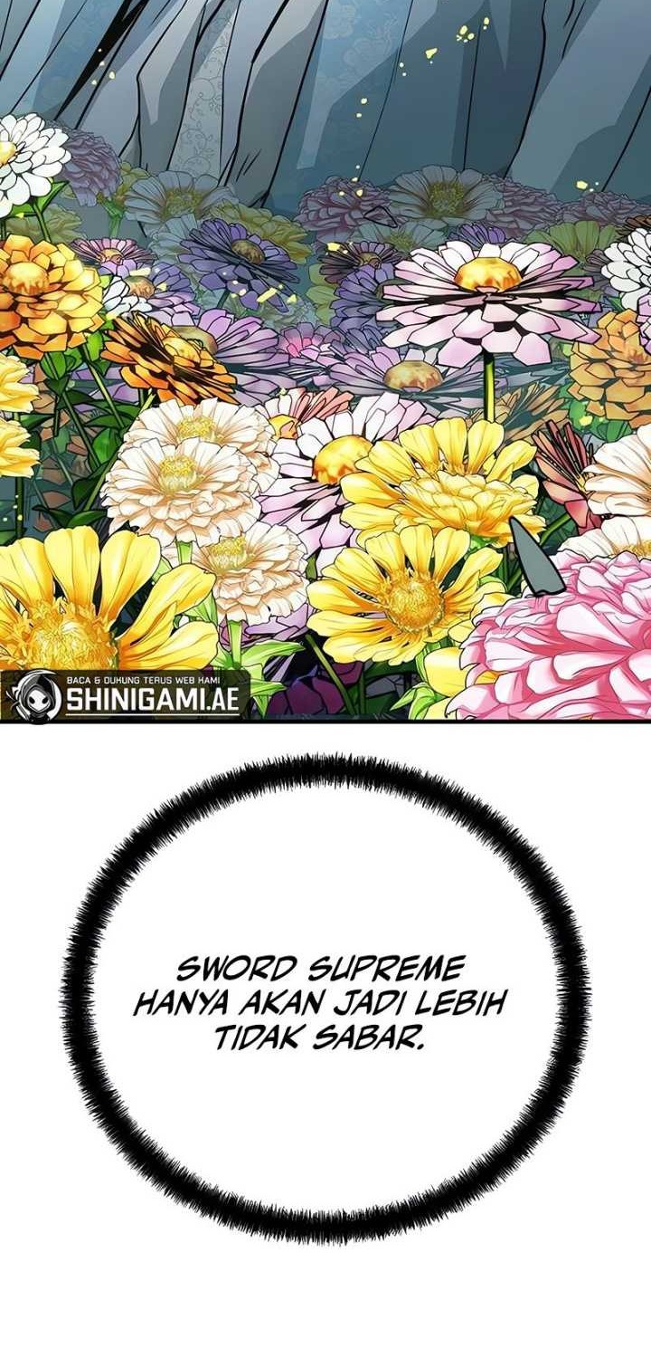 Chapter 35 - halaman 55