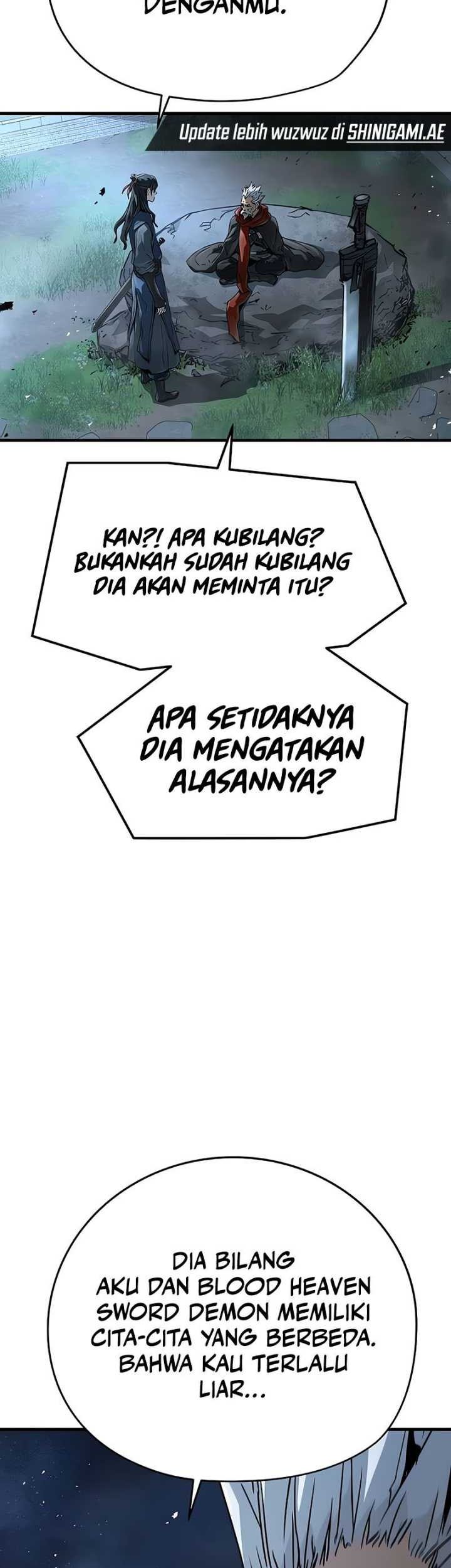 Chapter 35 - halaman 58