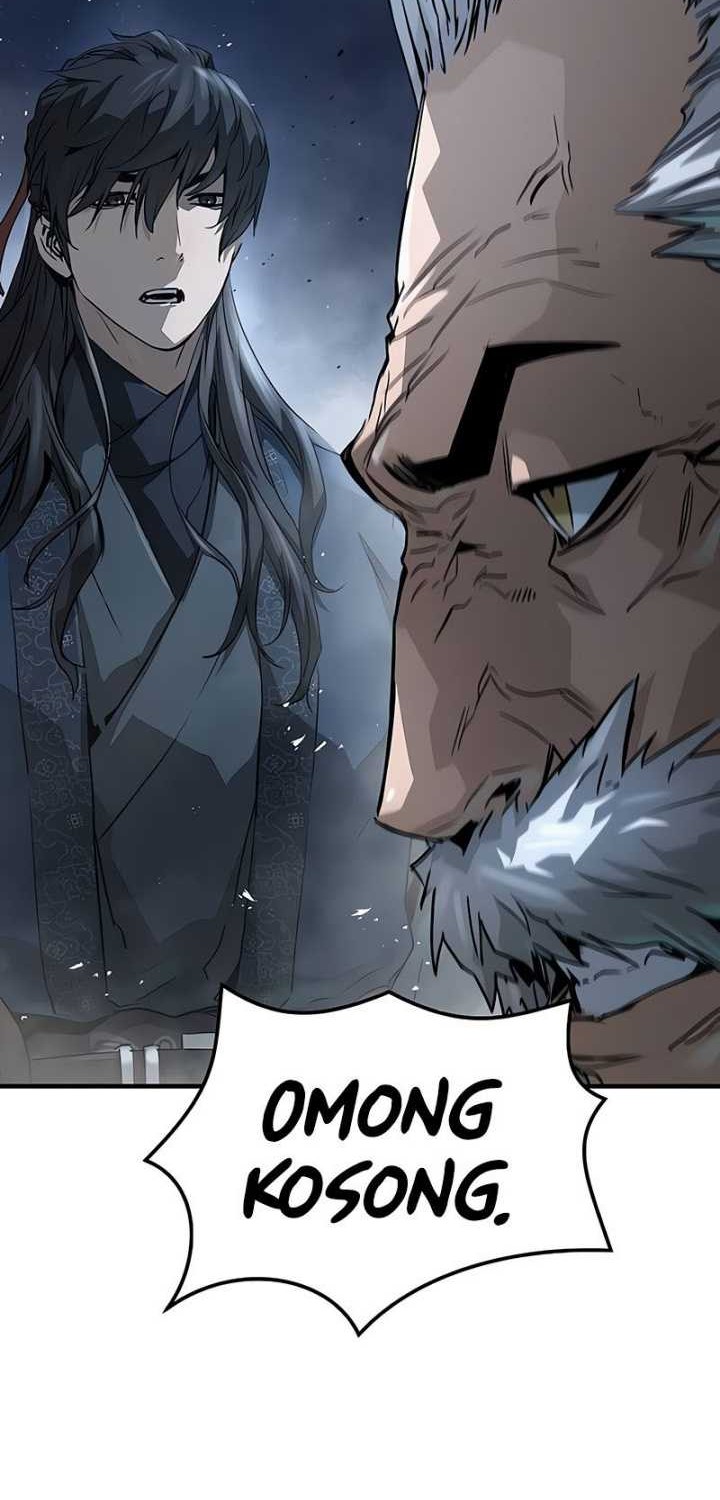 Chapter 35 - halaman 59