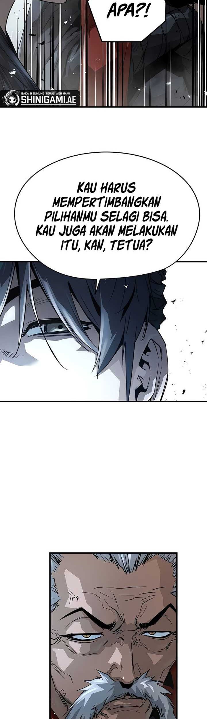 Chapter 35 - halaman 61