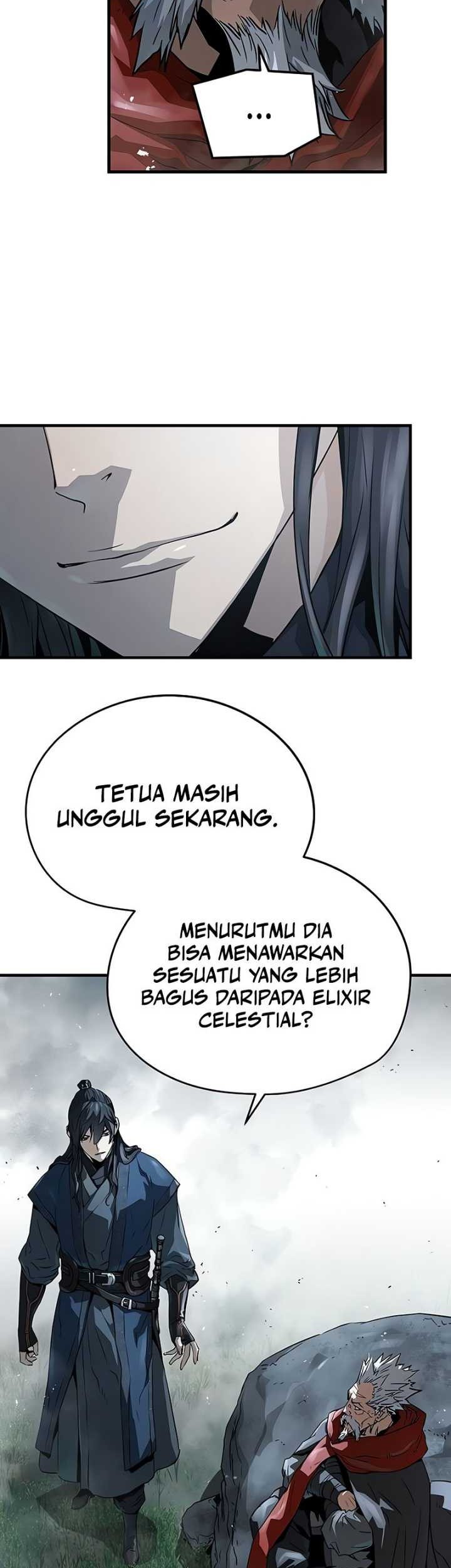Chapter 35 - halaman 62