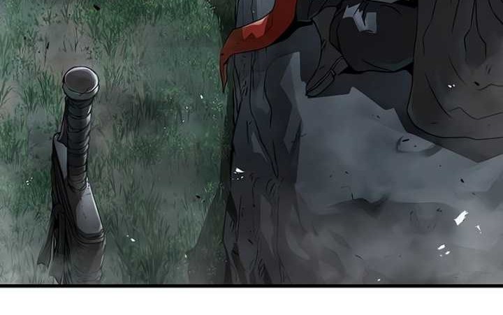 Chapter 35 - halaman 63