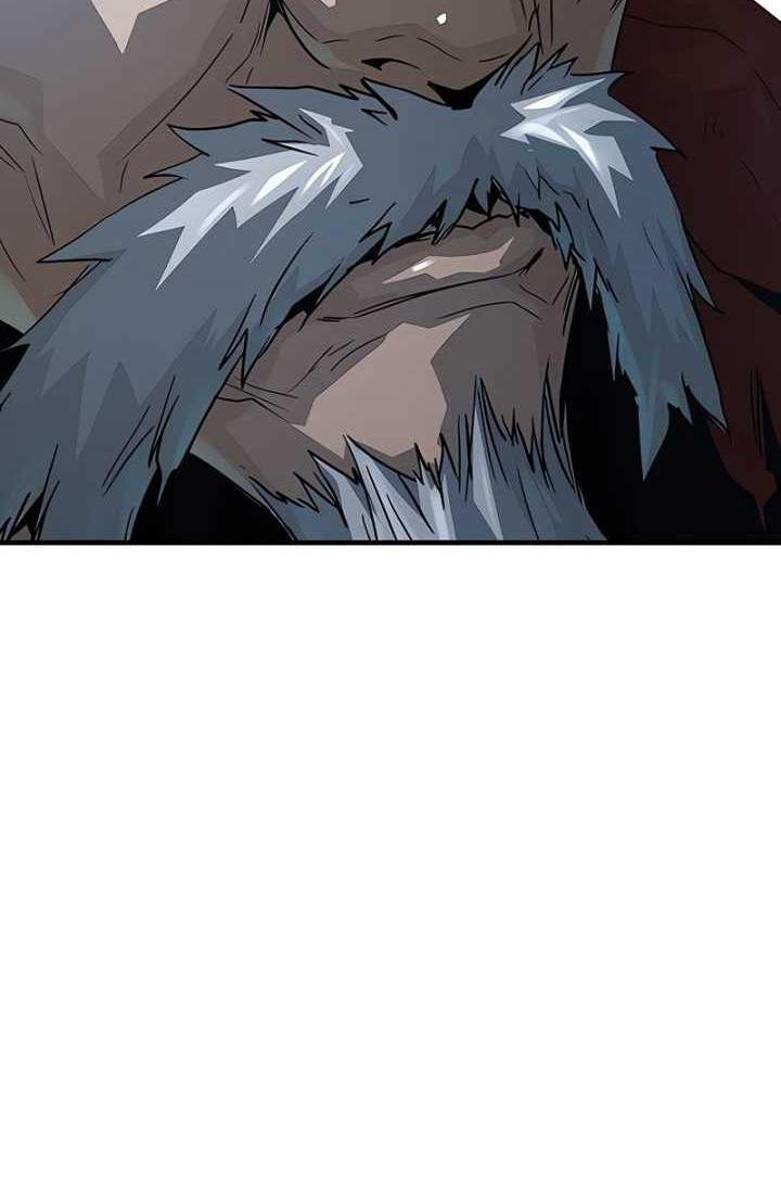 Chapter 35 - halaman 71