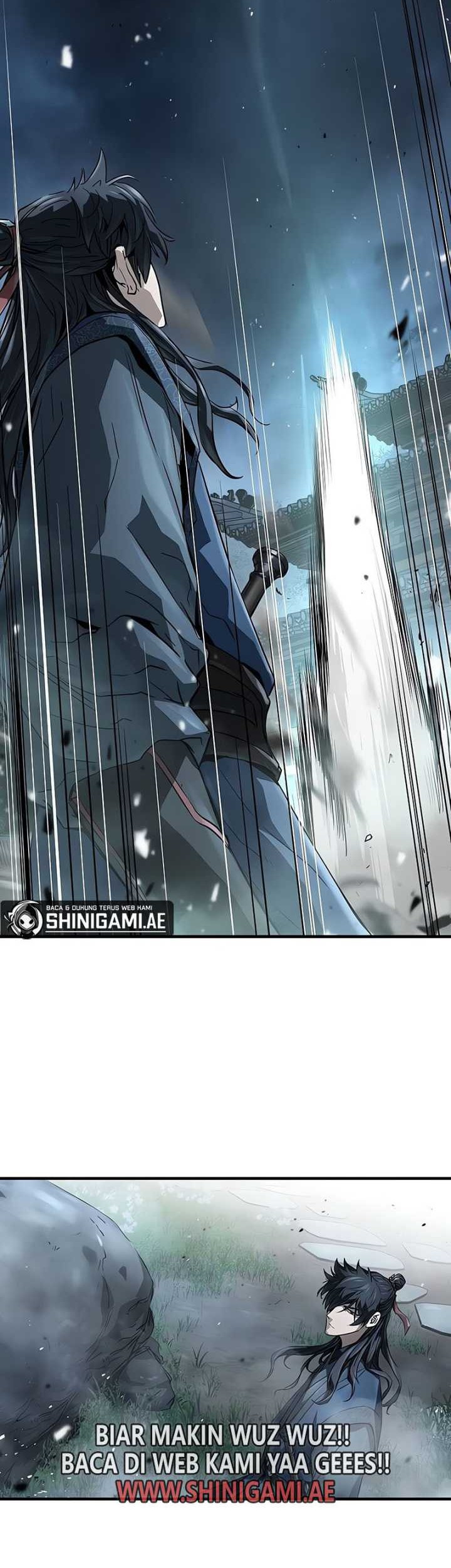 Chapter 35 - halaman 73