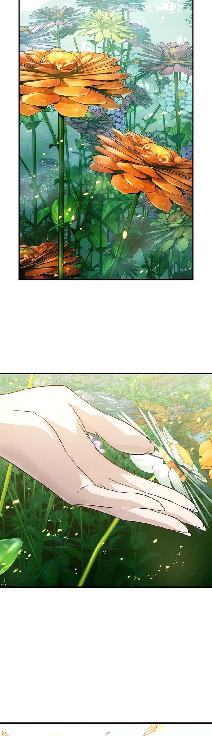 Chapter 35 - halaman 4