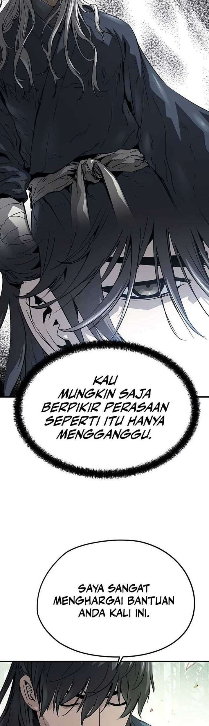 Chapter 35 - halaman 8