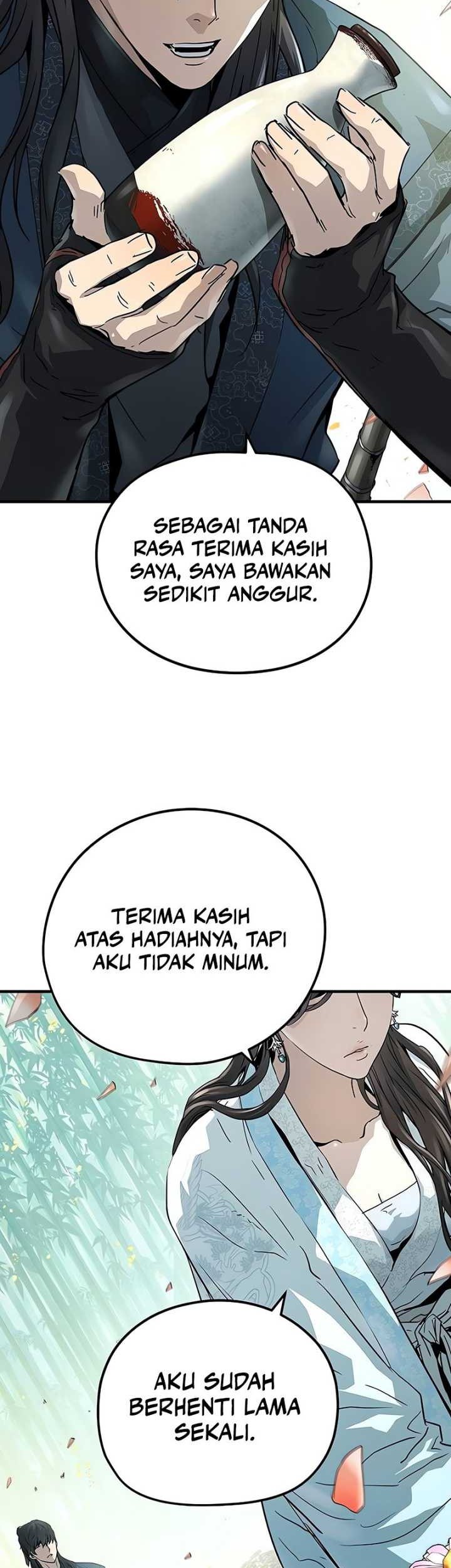 Chapter 35 - halaman 9
