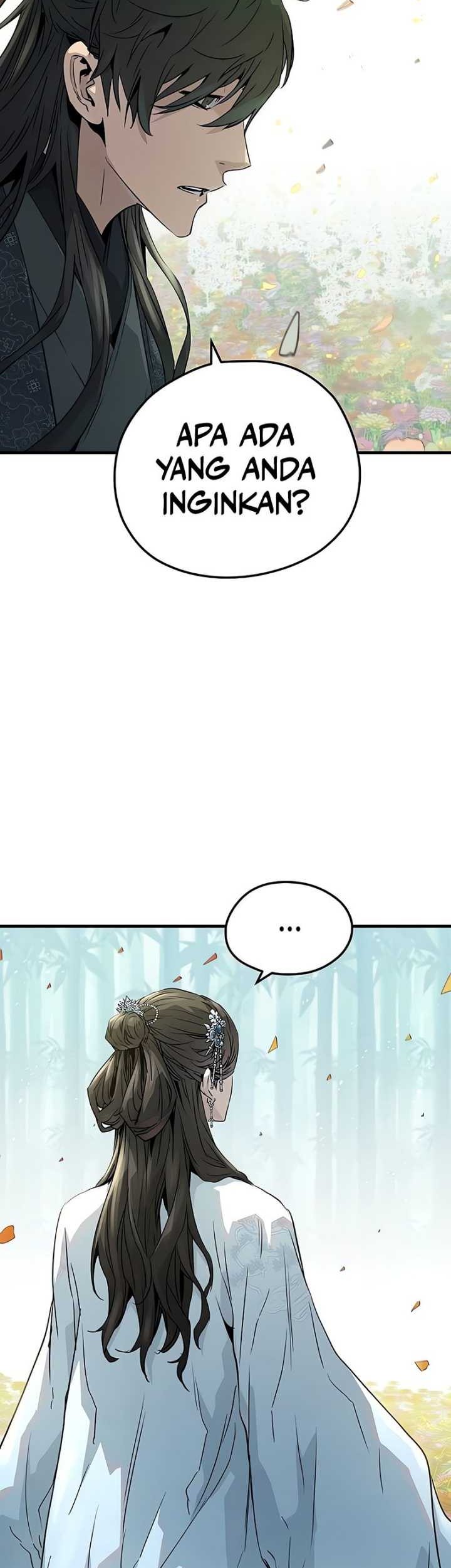 Chapter 35 - halaman 13