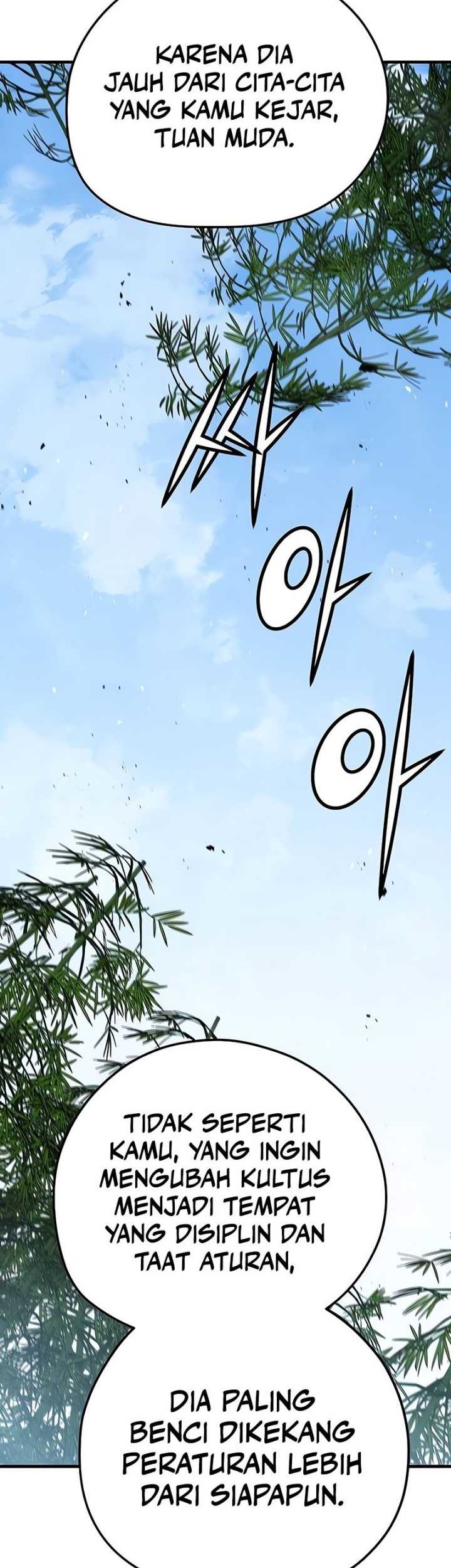 Chapter 35 - halaman 16