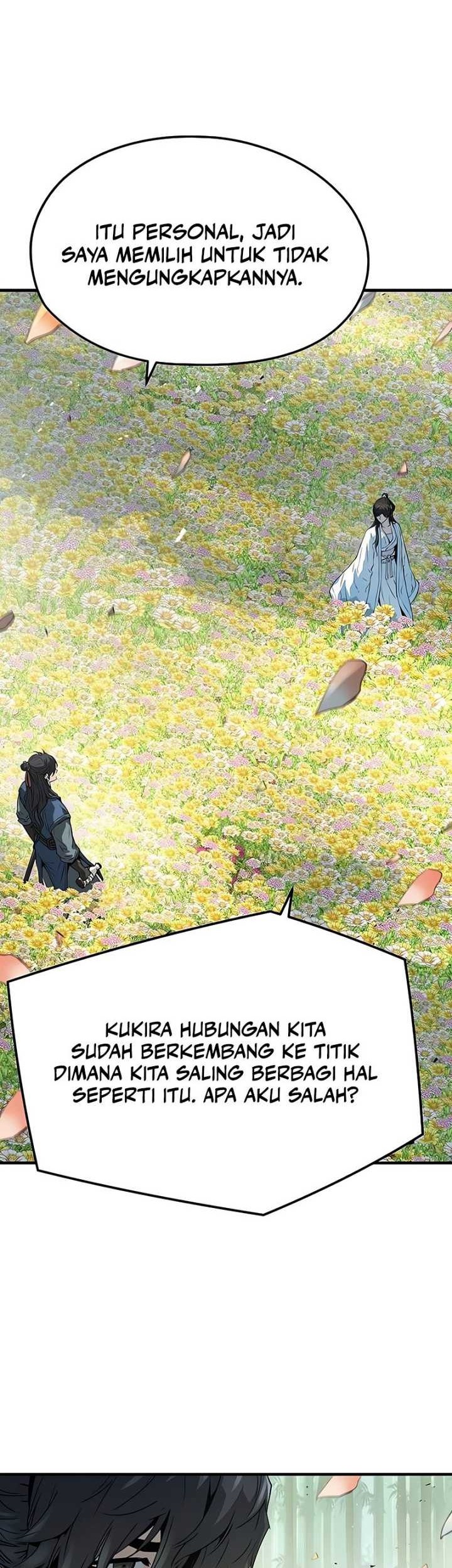 Chapter 35 - halaman 23