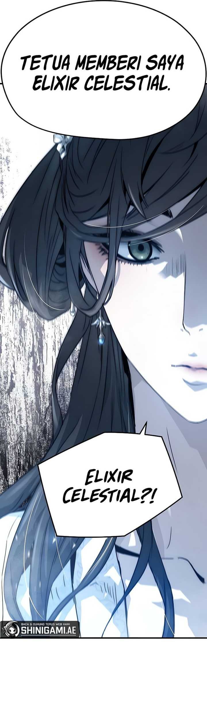 Chapter 35 - halaman 25