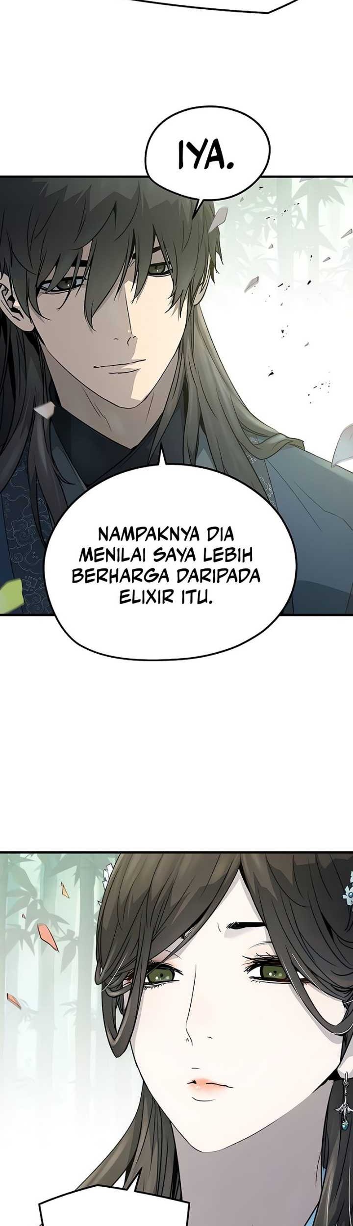 Chapter 35 - halaman 27