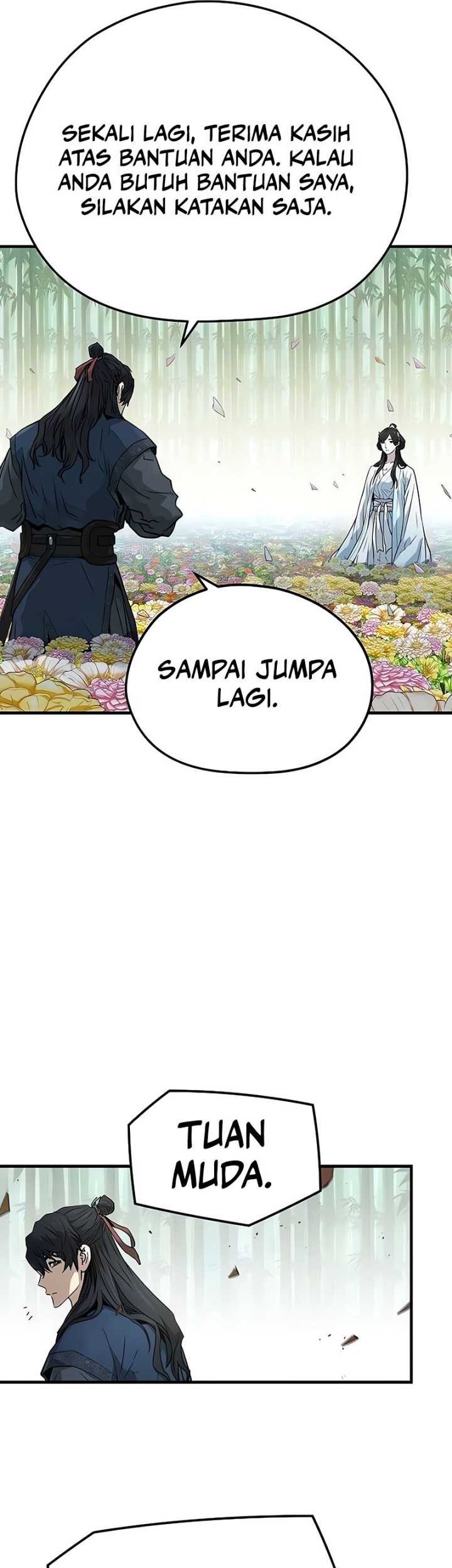 Chapter 35 - halaman 29