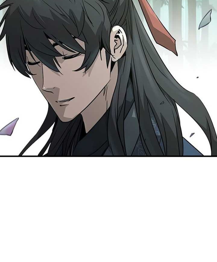 Chapter 35 - halaman 32