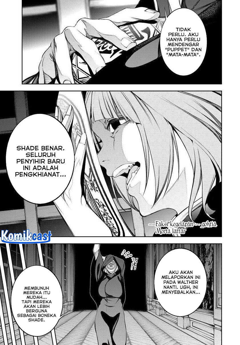 Chapter 49 - halaman 21