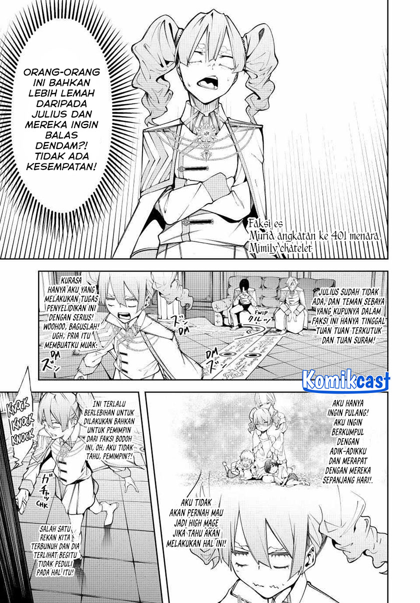 Chapter 49 - halaman 23