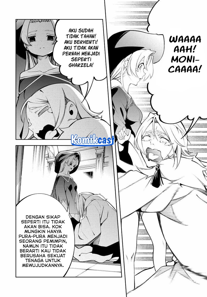 Chapter 49 - halaman 30