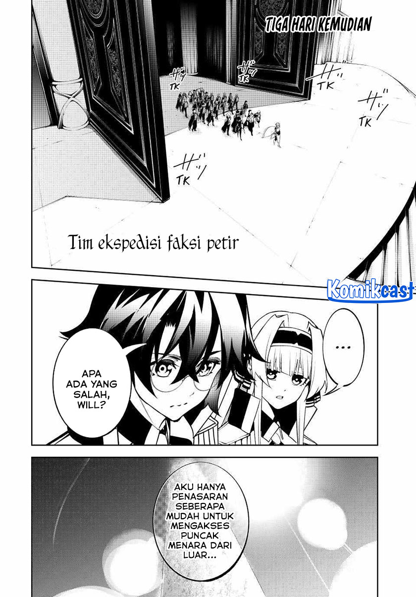 Chapter 49 - halaman 34
