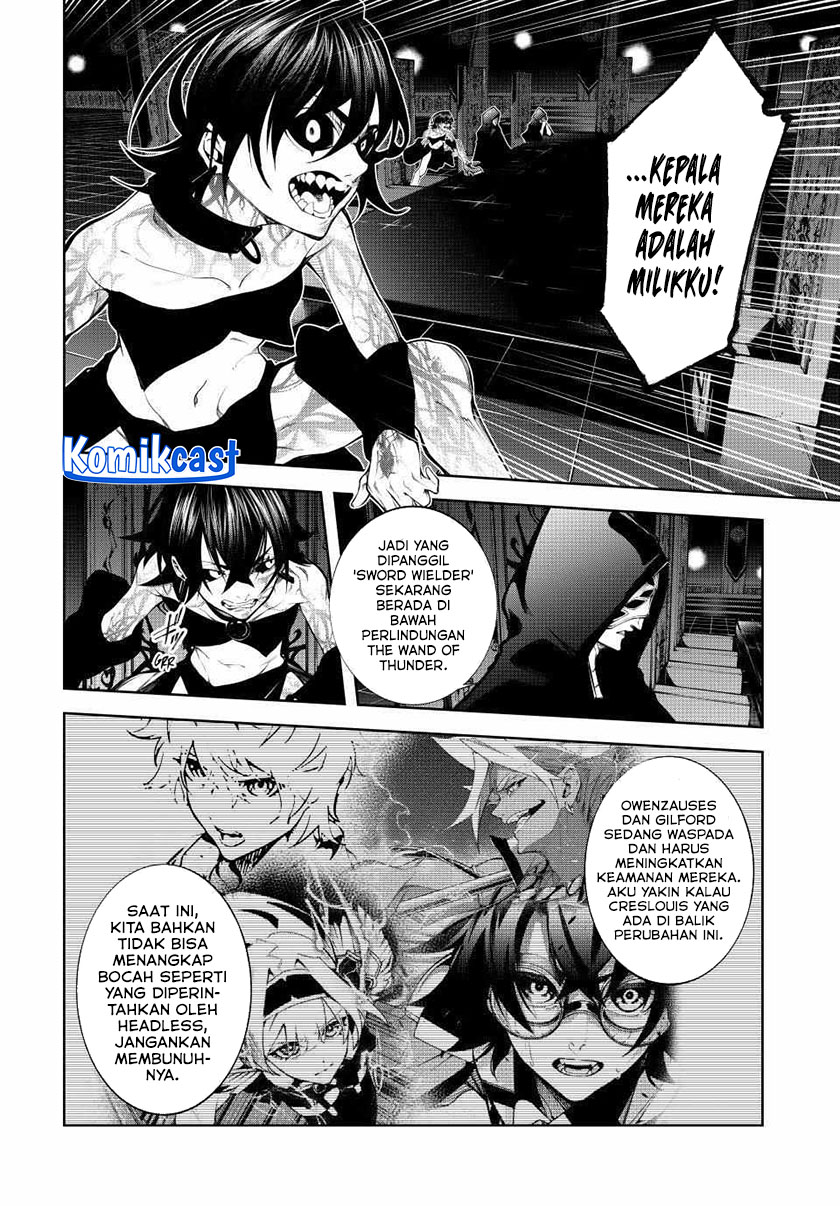 Chapter 49 - halaman 10
