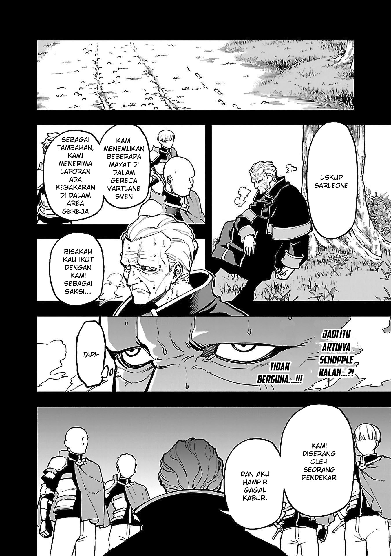 Chapter 29 - halaman 13