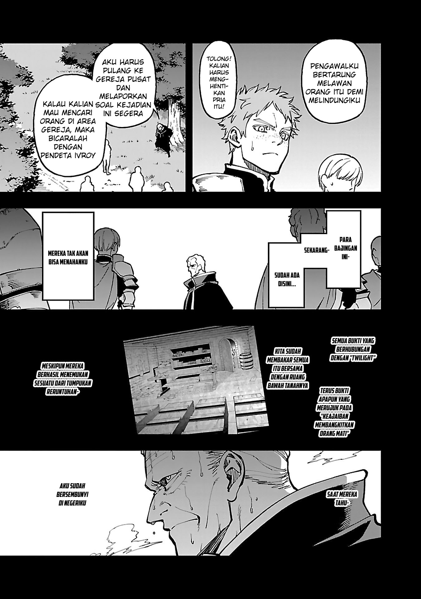 Chapter 29 - halaman 14