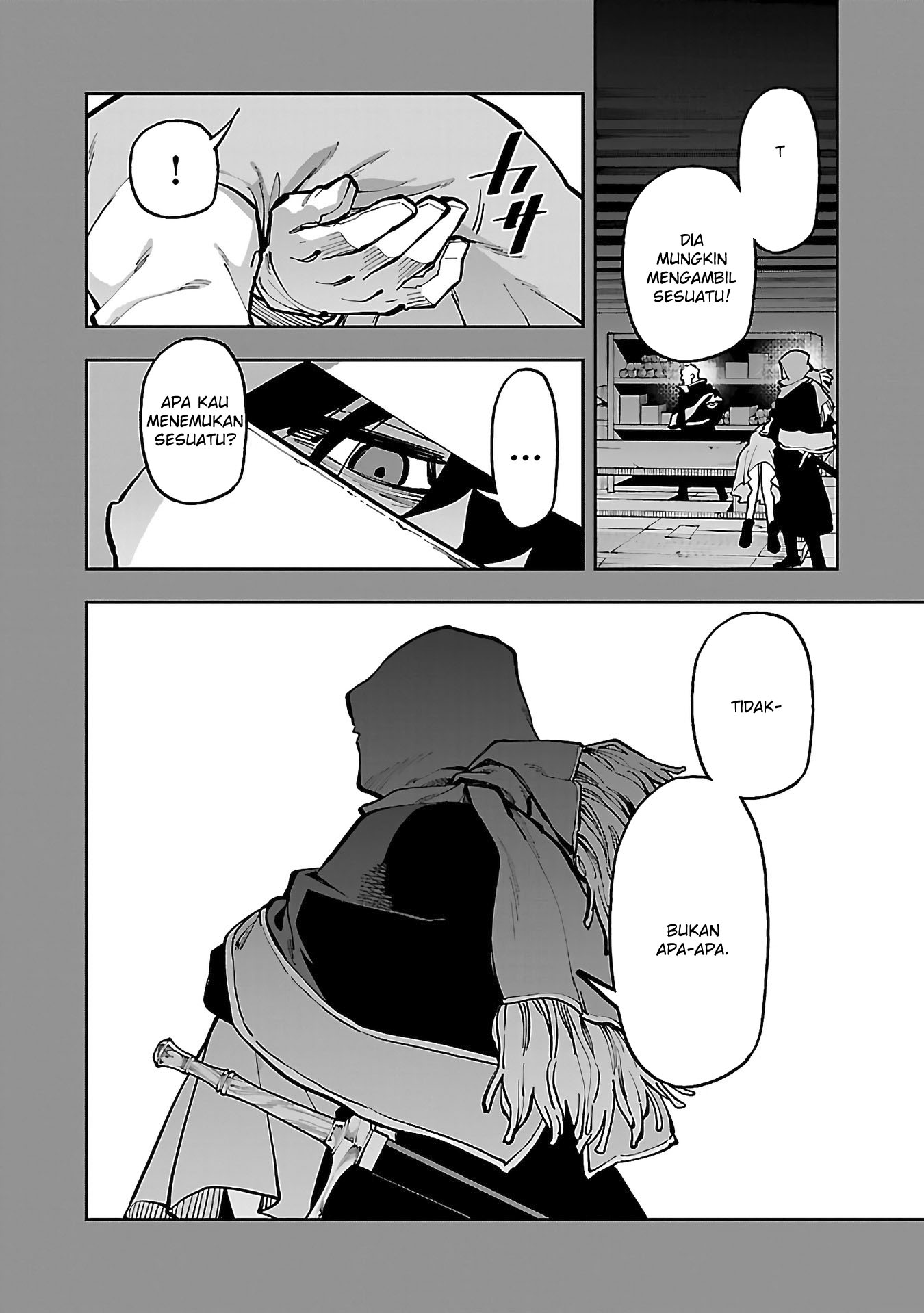 Chapter 29 - halaman 18