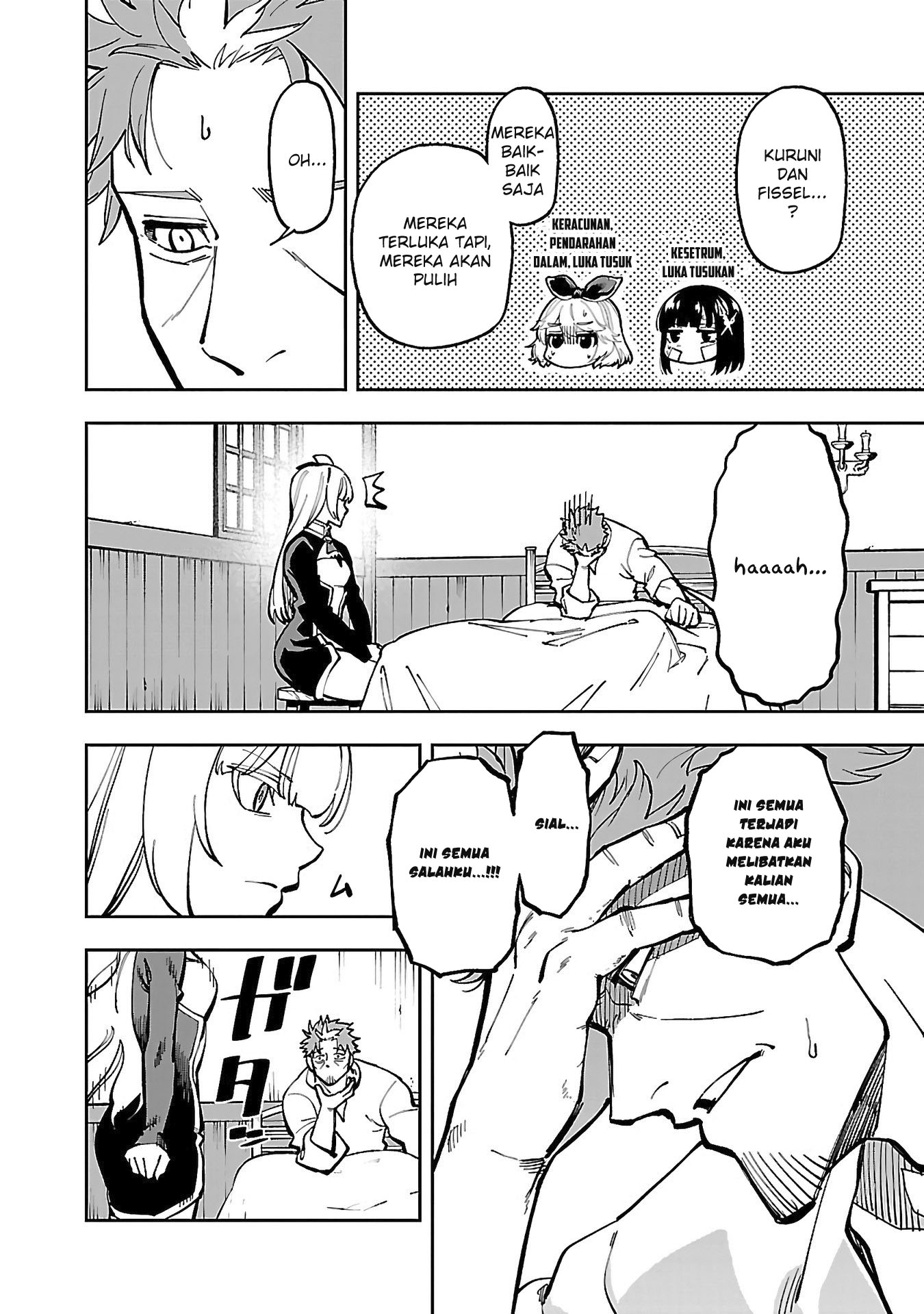 Chapter 29 - halaman 20