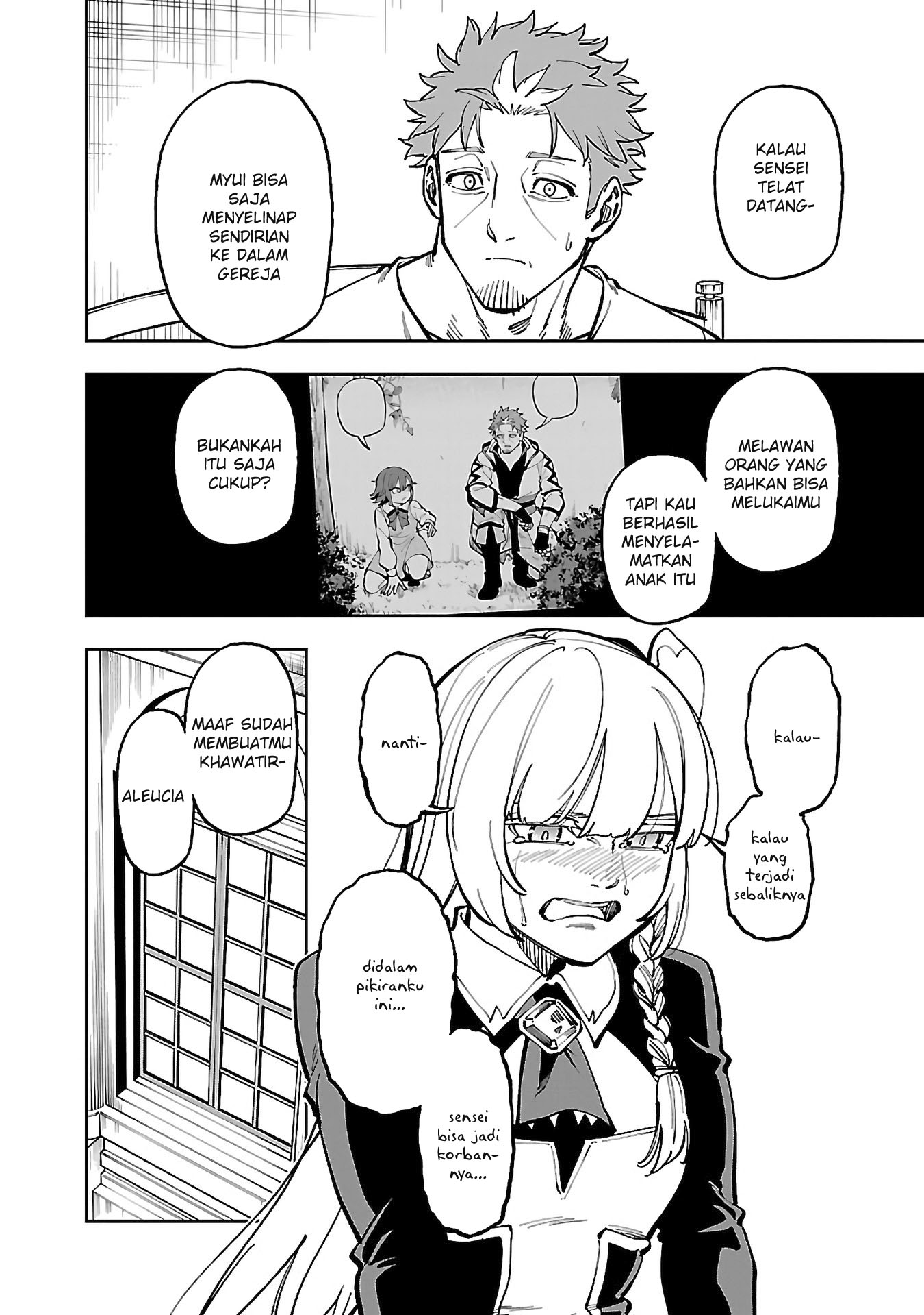 Chapter 29 - halaman 22