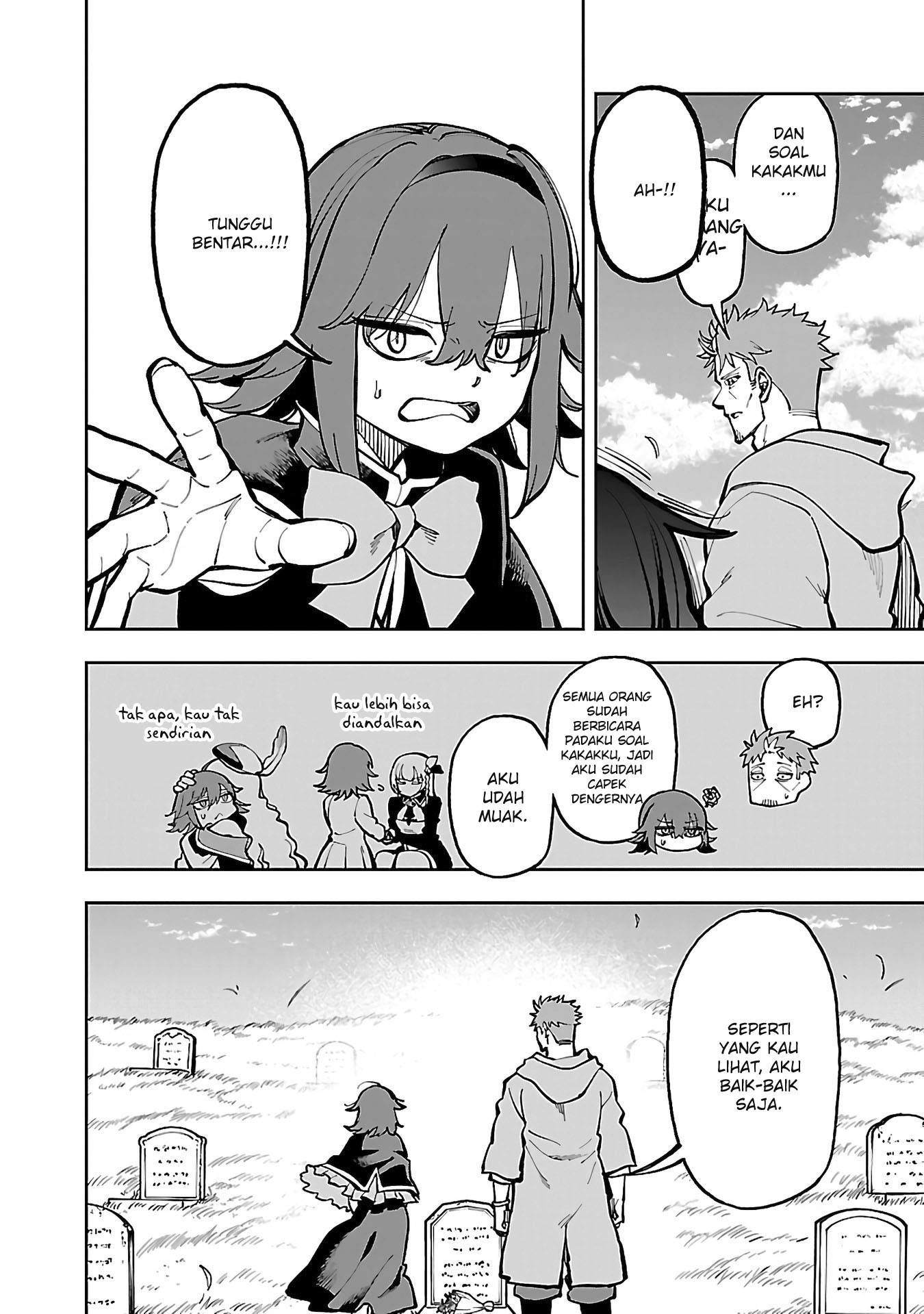 Chapter 29 - halaman 26