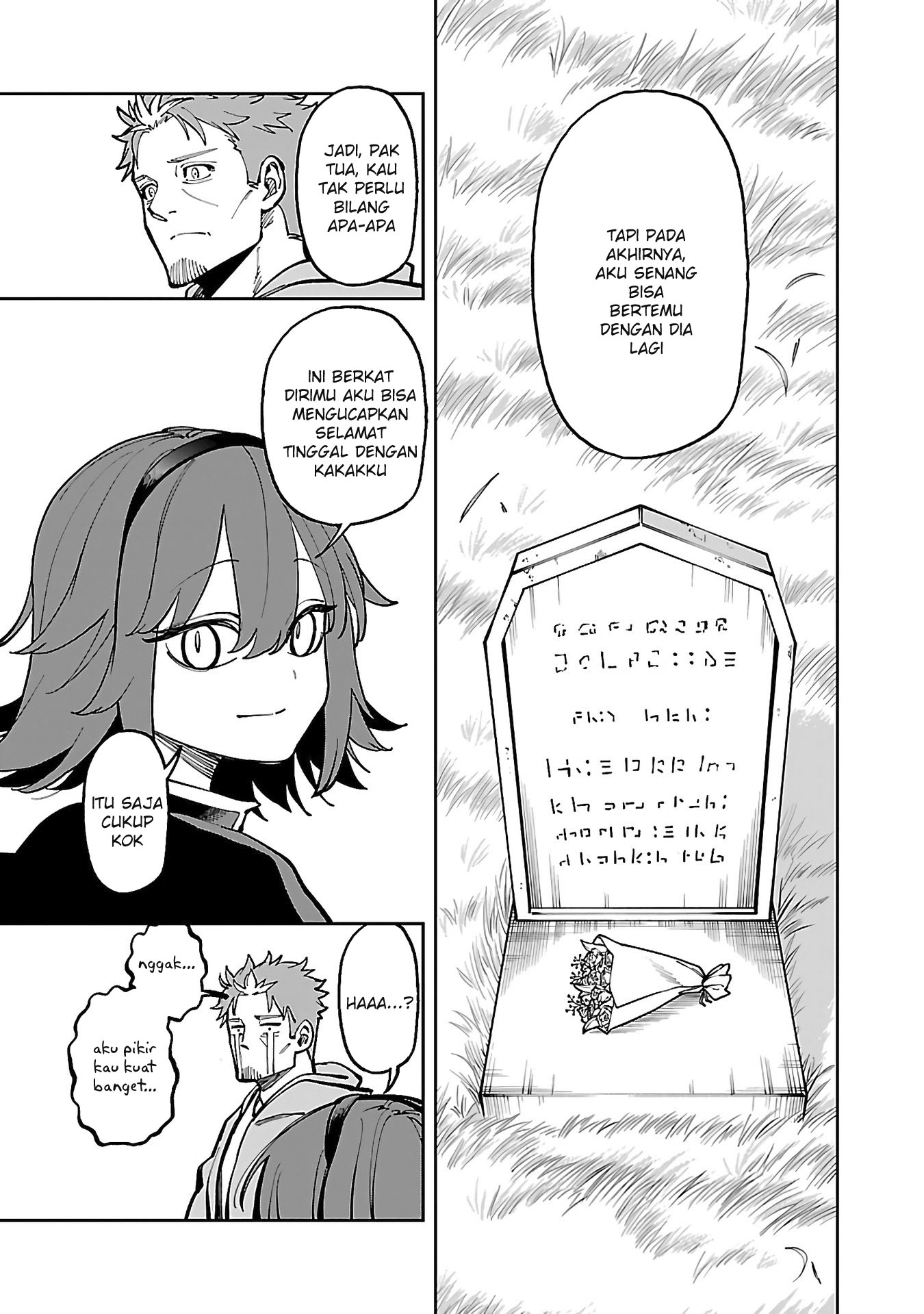 Chapter 29 - halaman 27