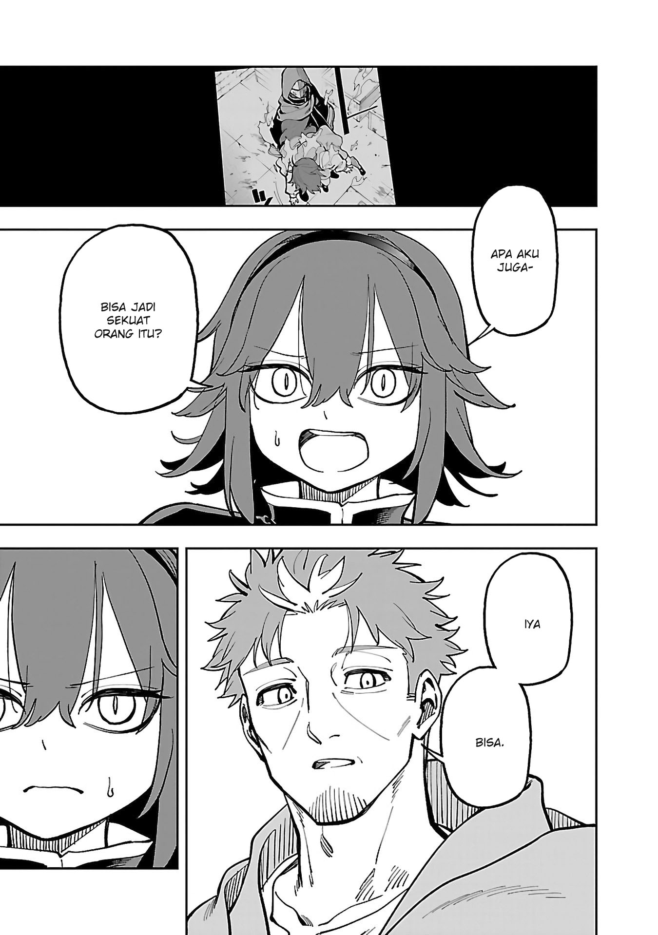 Chapter 29 - halaman 29