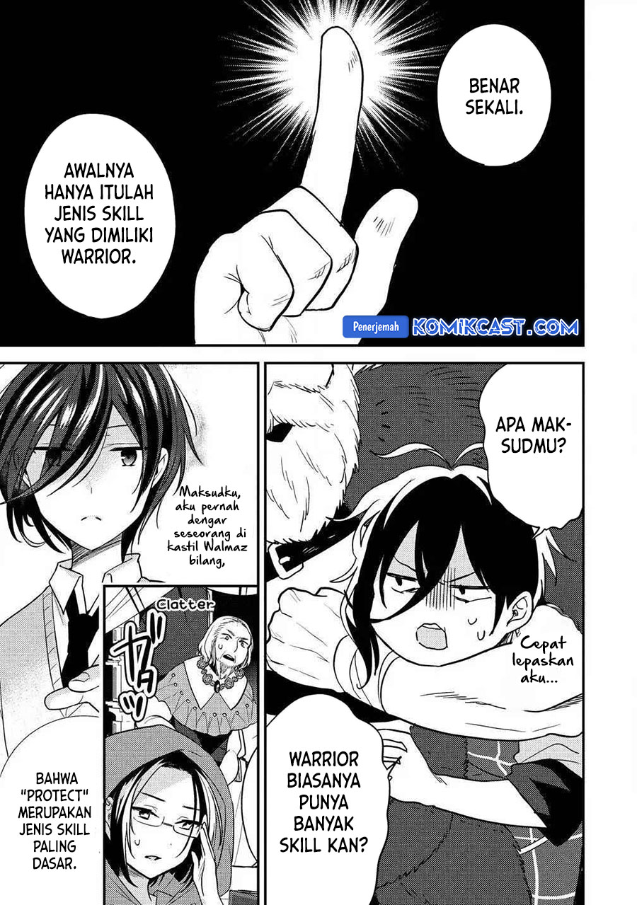 Chapter 61 - halaman 11