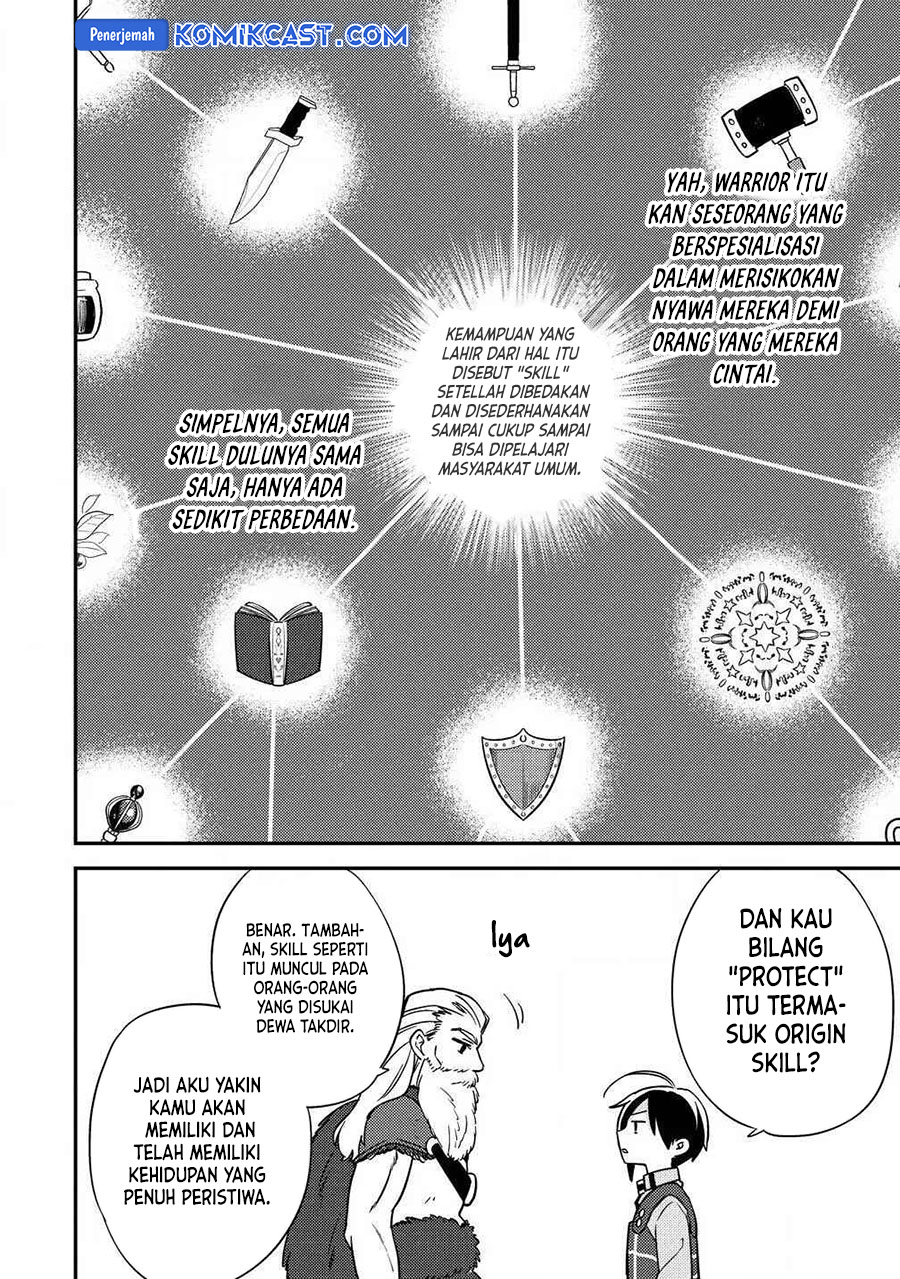 Chapter 61 - halaman 12