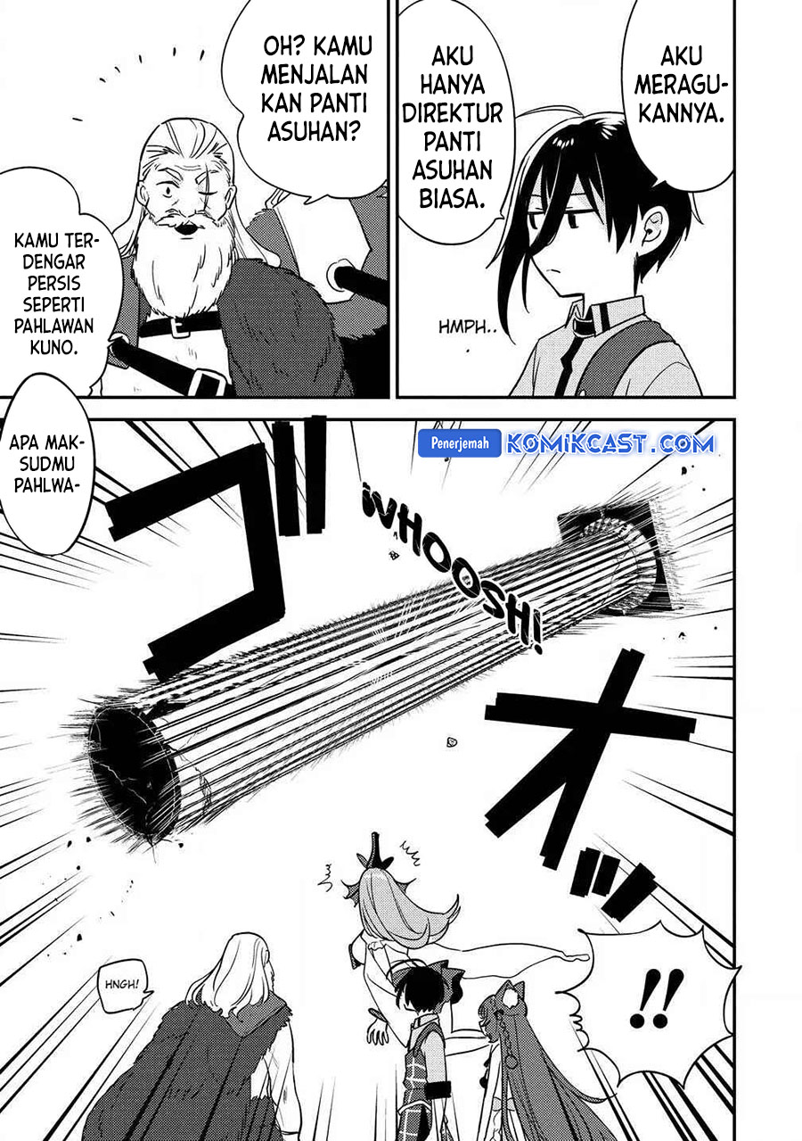 Chapter 61 - halaman 13