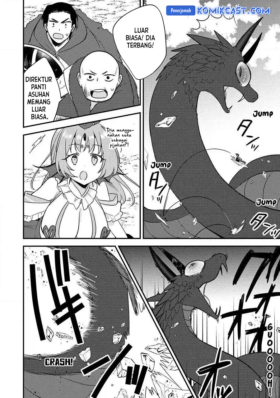 Chapter 61 - halaman 16