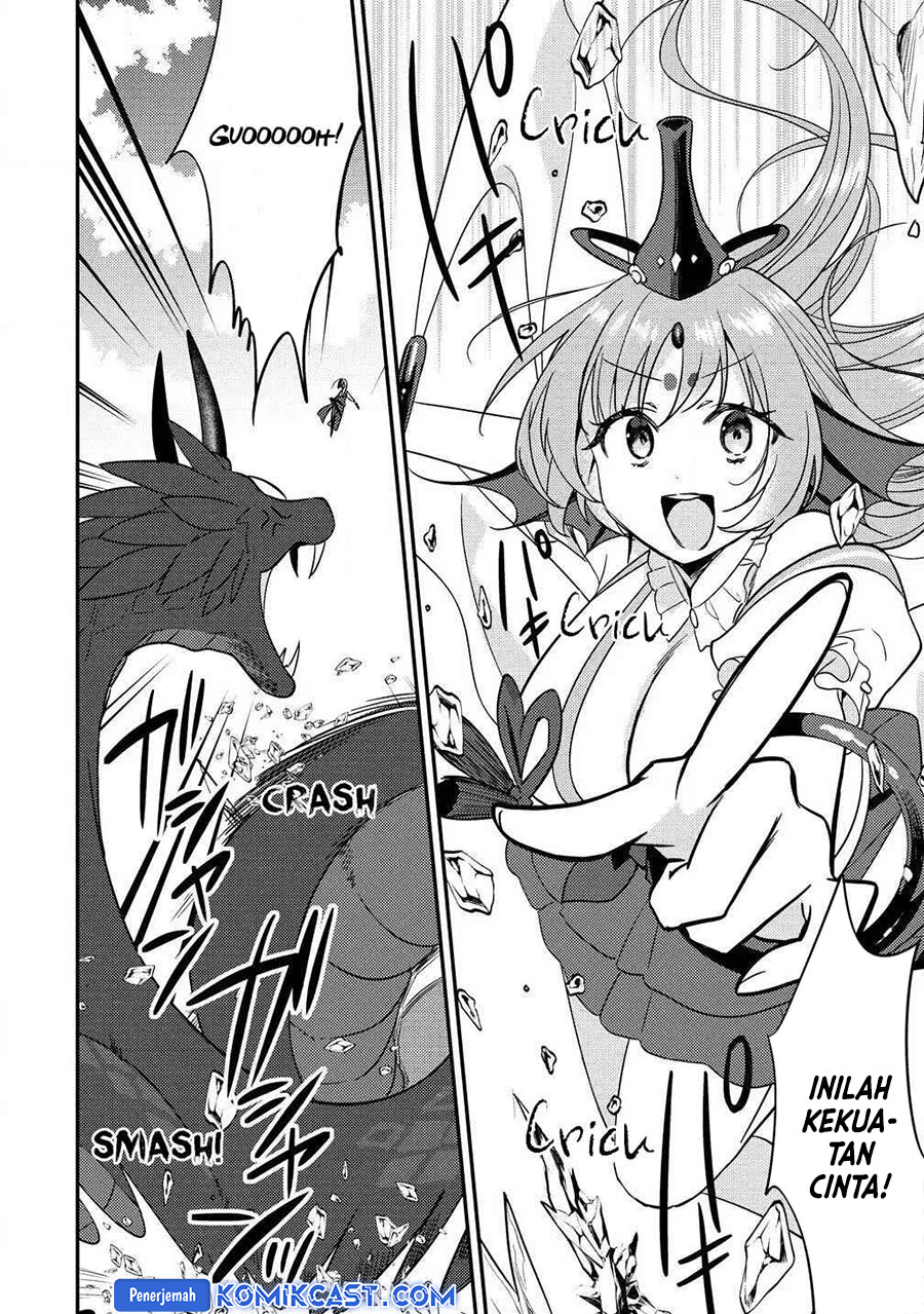 Chapter 61 - halaman 18