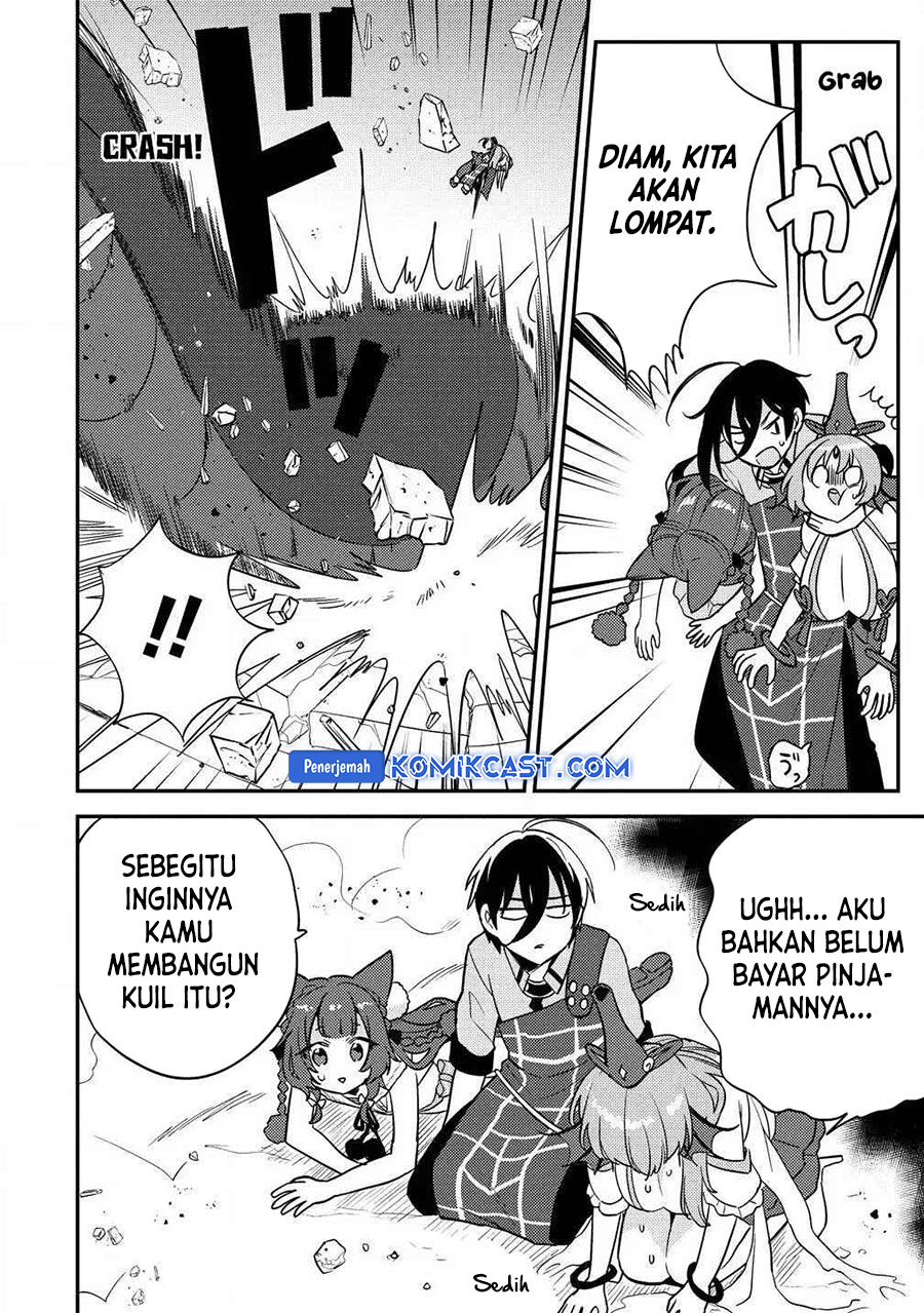 Chapter 61 - halaman 4