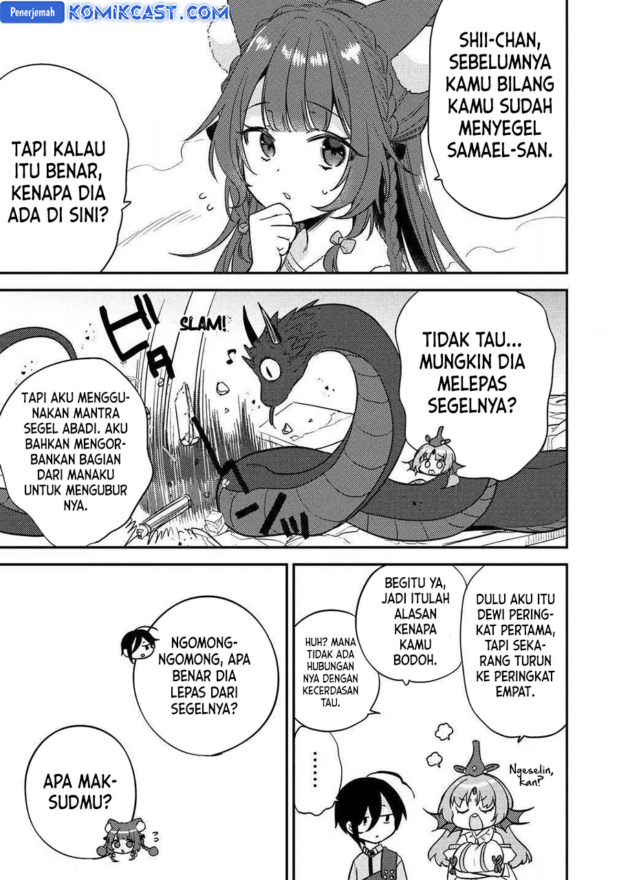 Chapter 61 - halaman 5