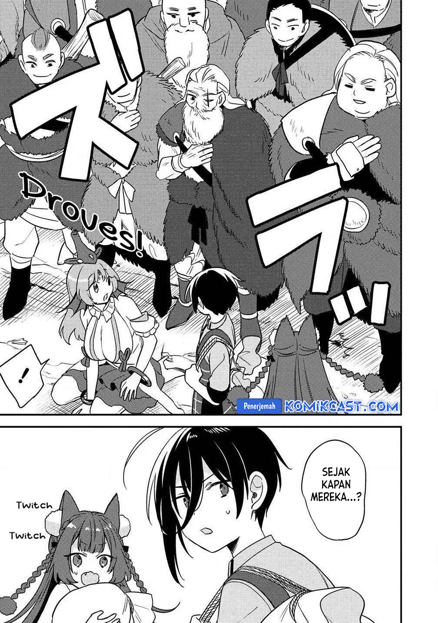 Chapter 61 - halaman 7