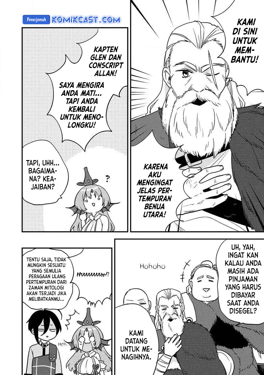 Chapter 61 - halaman 8