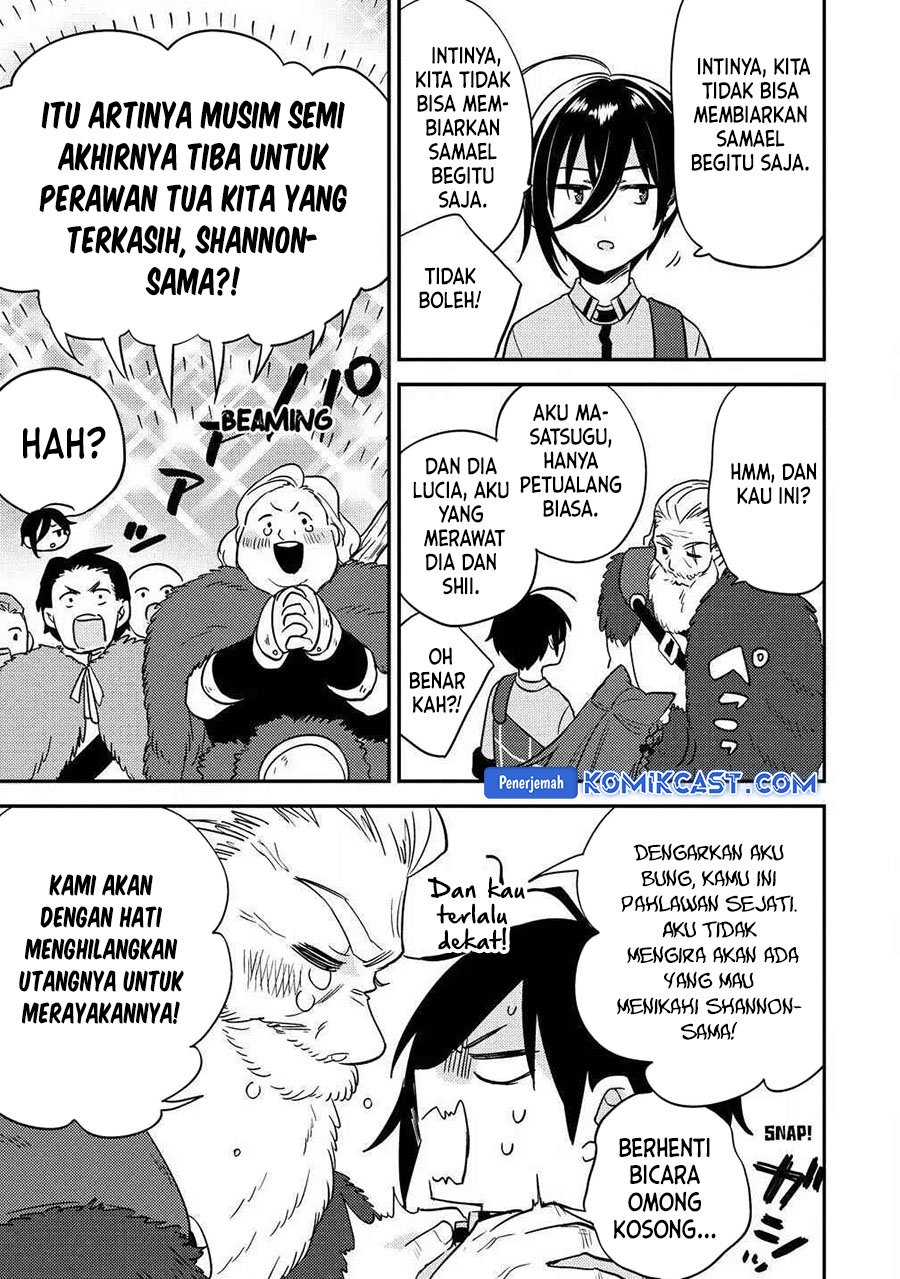 Chapter 61 - halaman 9
